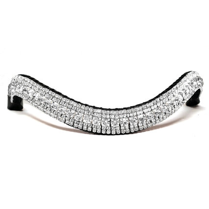 Crystal Basic