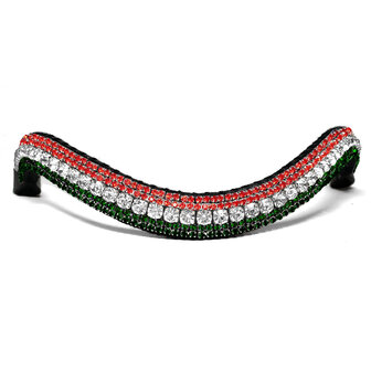 Frontriem Hungary