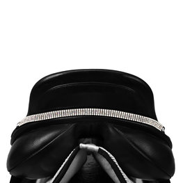 Zadelsieraad Little Pearl & Rainbow